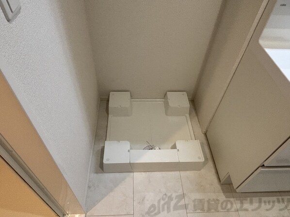 D-residence下田部Bの物件内観写真